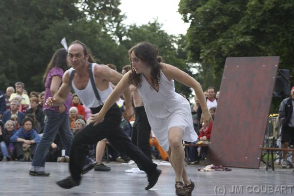 Diapositive suivante